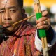 Living Culture of Bhutan